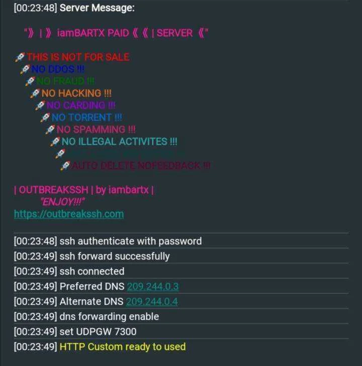 Screenshot_20201126_010519.webp