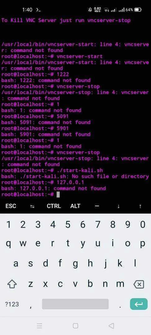 Screenshot_2020-11-26-01-40-09-98_84d3000e3f4017145260f7618db1d683.webp