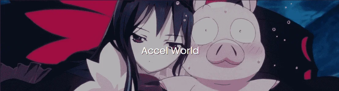 1606327237645.png