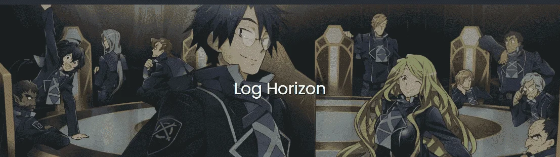 1606327278677.png