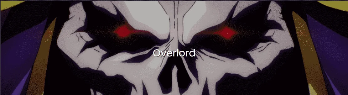 1606327291398.png