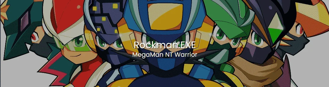 1606327328754.png
