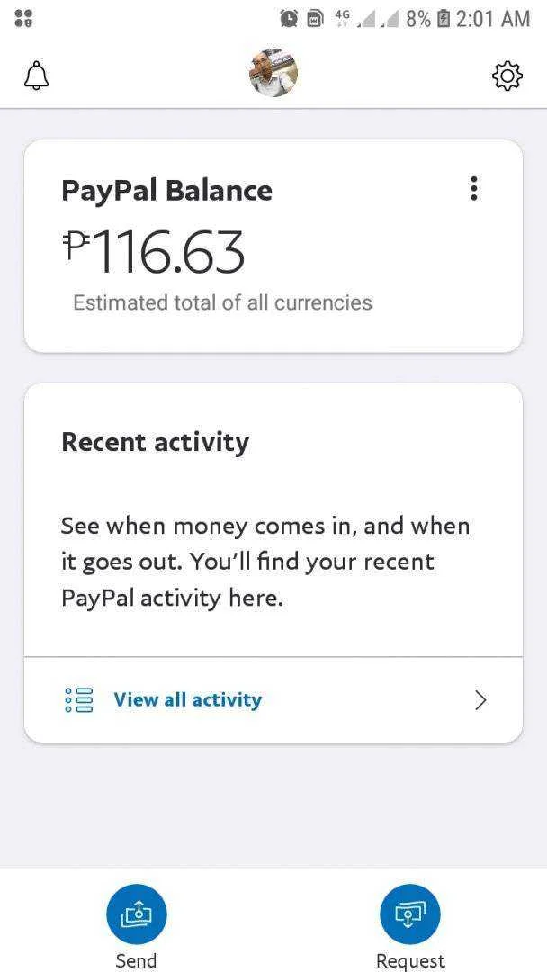 Screenshot_20201126-020151_PayPal.webp