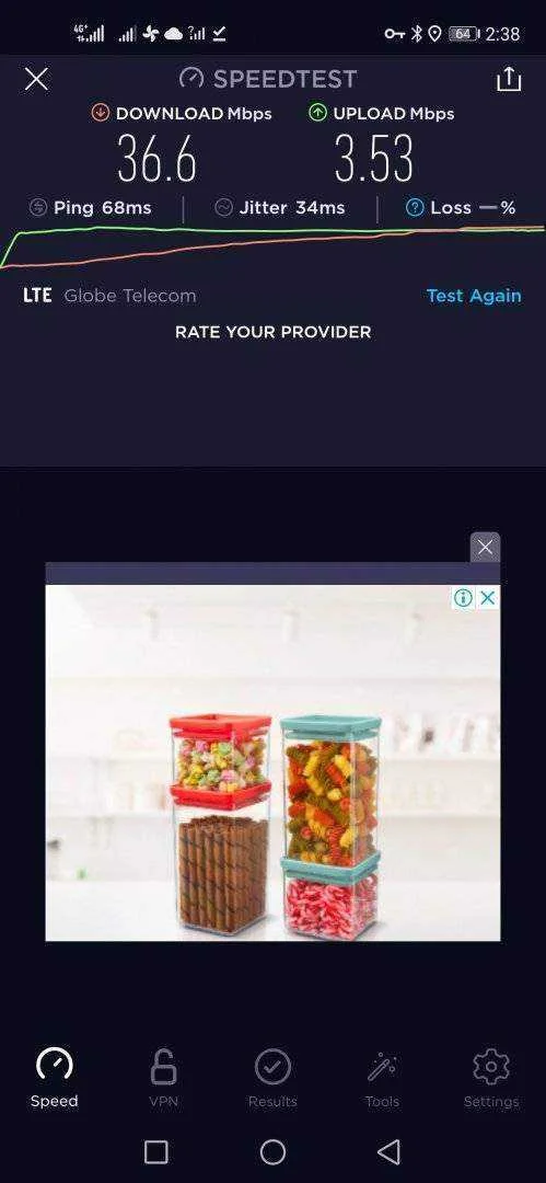 Screenshot_20201126_023841_org.zwanoo.android.speedtest.webp