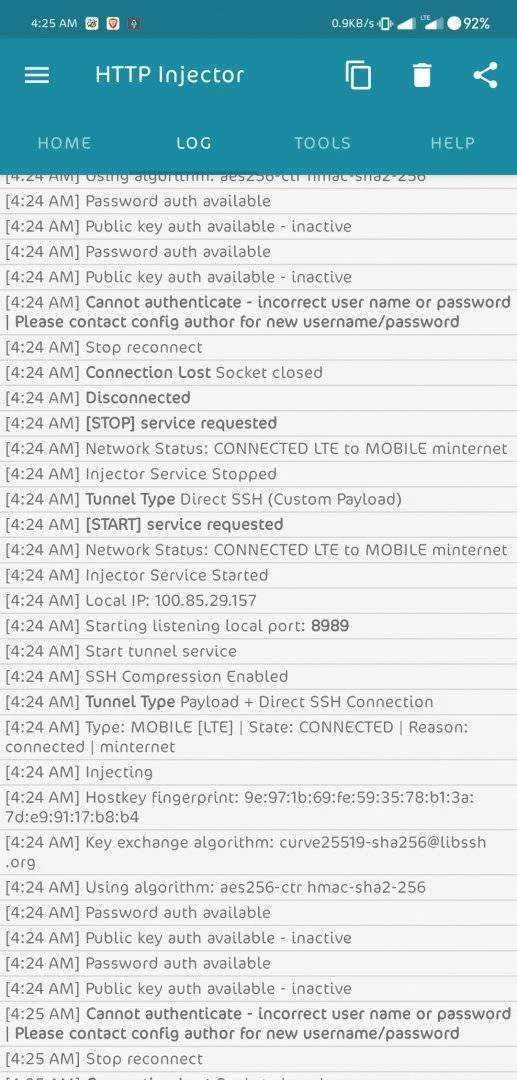 Screenshot_2020-11-26-04-25-04-234_com.evozi.injector.webp