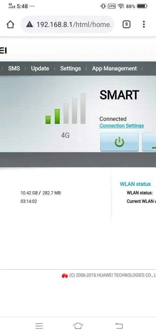 Screenshot_20201126_054843.webp