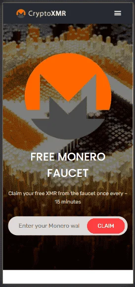 1606342449568.png