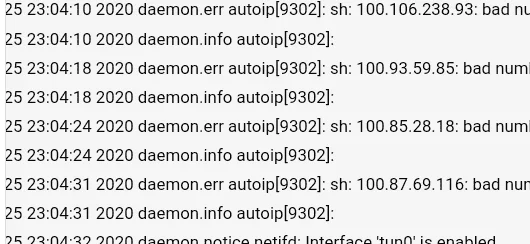 Screenshot_Chrome_20201126-070612.webp
