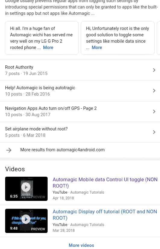 Screenshot_Chrome_20201126-072319.webp
