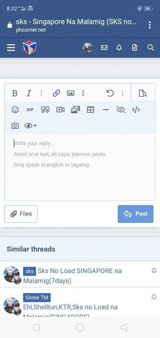 Screenshot_2020-11-26-08-32-41-31.webp