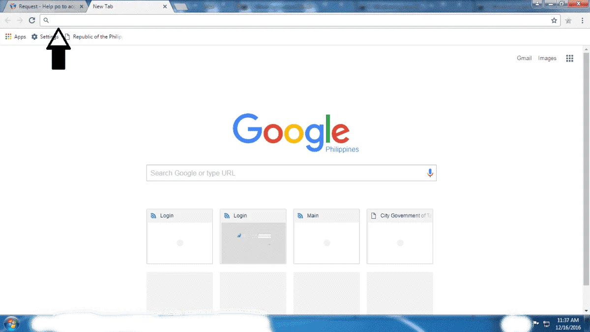 Untitled.webp