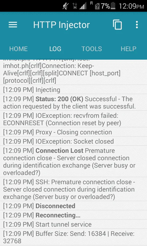 Screenshot_2016-12-16-12-09-38.webp