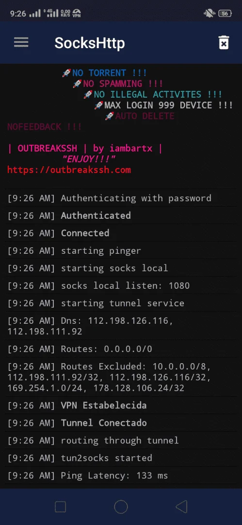 Screenshot_2020-11-26-09-26-10-35_f5154df154e8e01f4cfb81b2ed22914a.png
