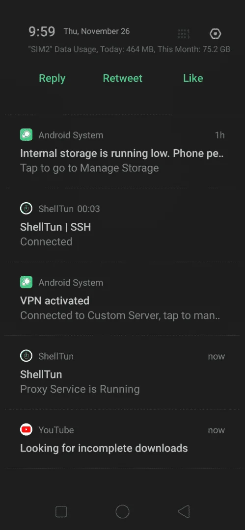 Screenshot_2020-11-26-09-59-51-45_638601d31db7b1425cdbc24dafb70bb0.png