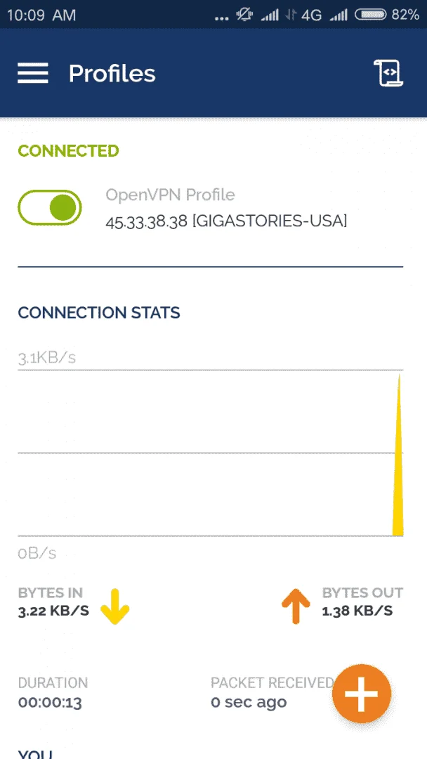Screenshot_2020-11-26-10-09-30-059_net.openvpn.openvpn.webp