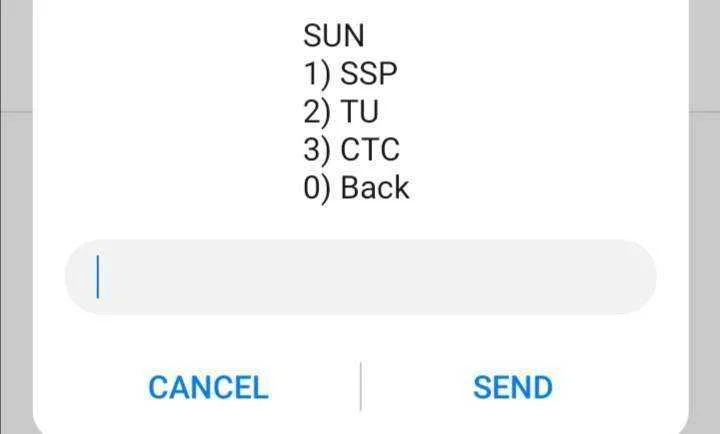 Screenshot_20201126_103905.webp