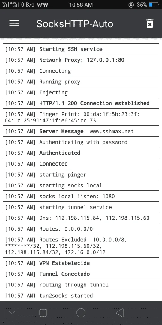 Screenshot_2020-11-26-10-58-04-73.png