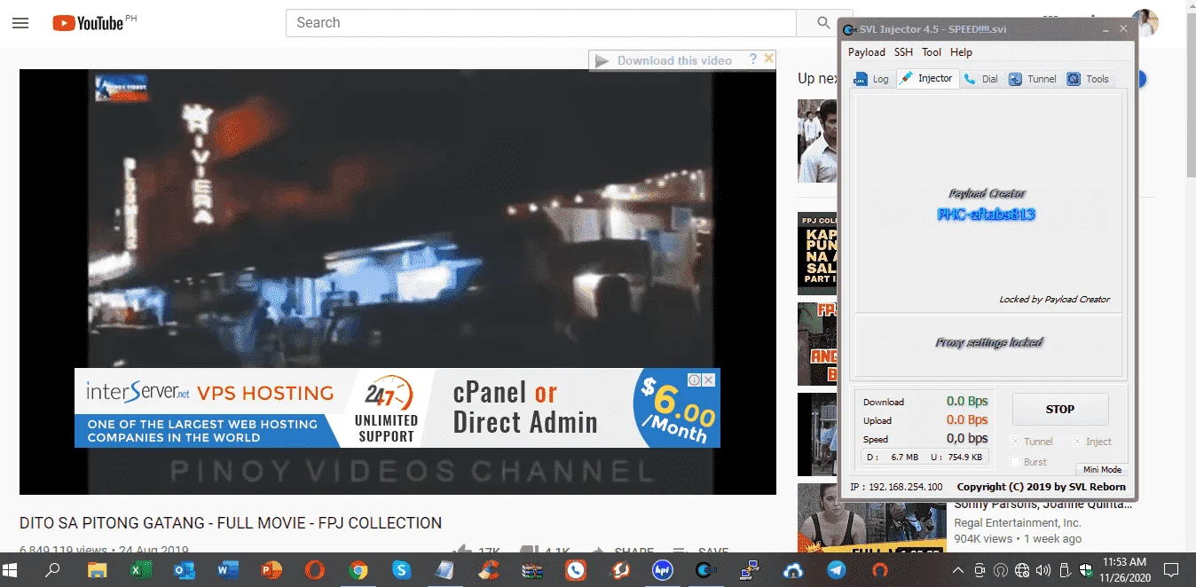 Screenshot_151.webp