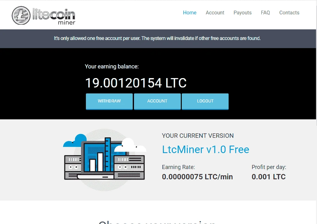 ltc.PNG