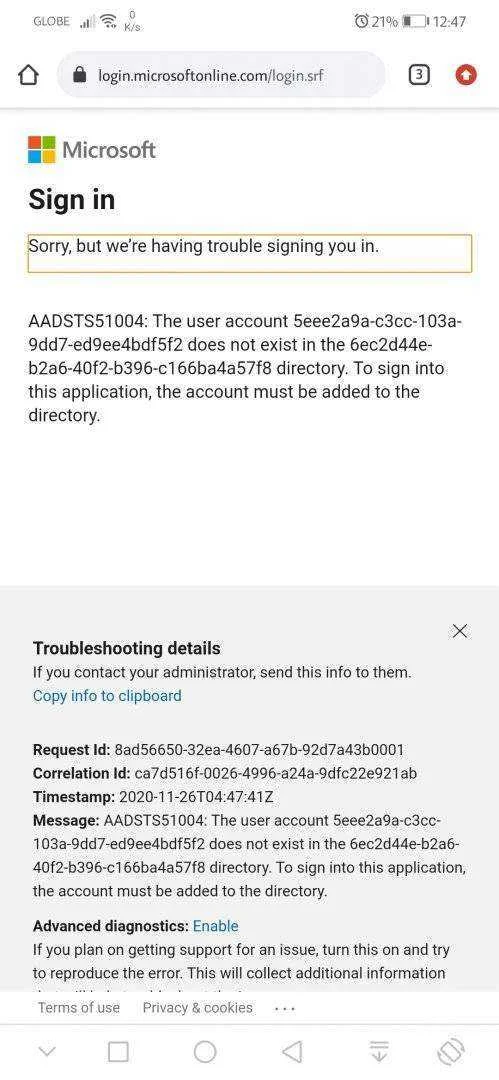 Screenshot_20201126_124750_com.android.chrome.webp