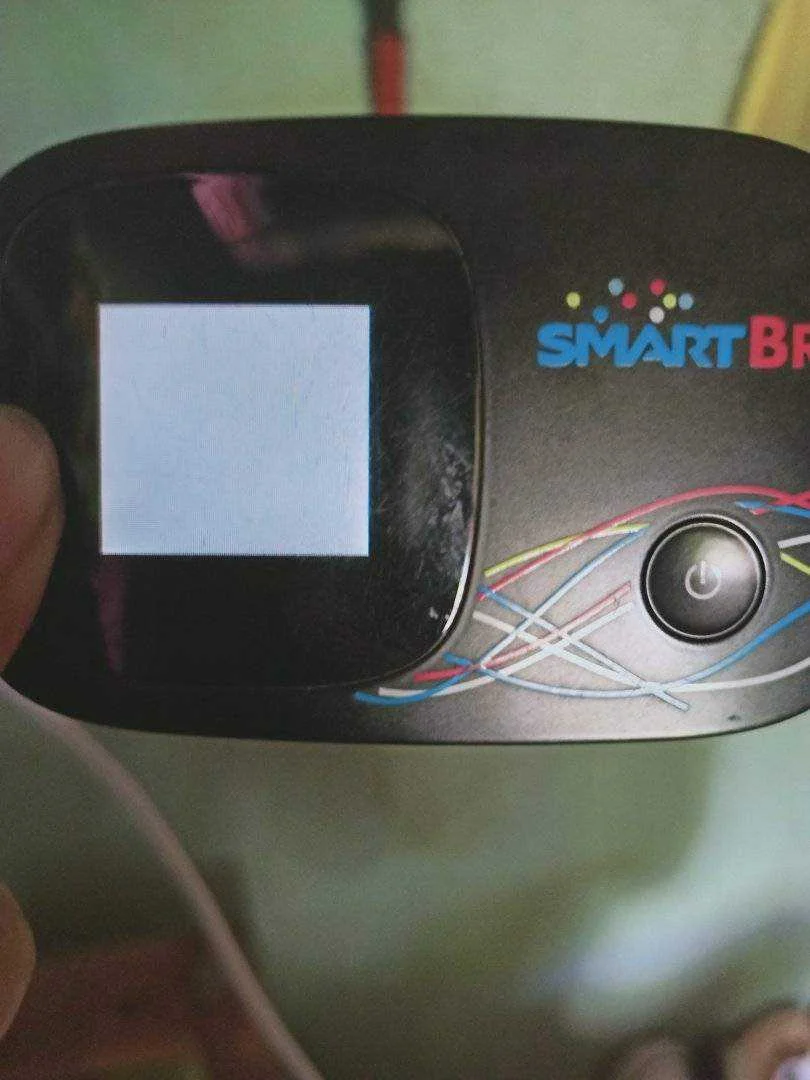 IMG20201126130400.webp