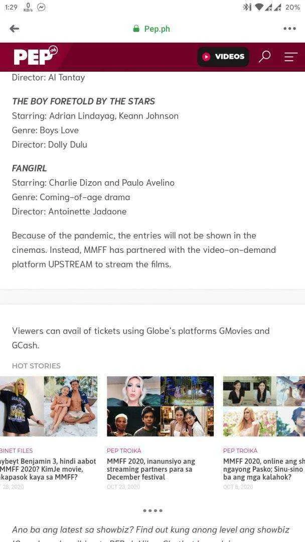 Screenshot_20201126-132941654.webp
