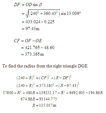 1606369065967.webp