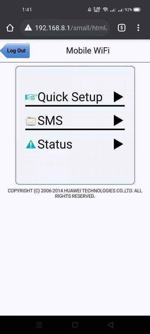 Screenshot_2020-11-26-13-41-33-79.webp