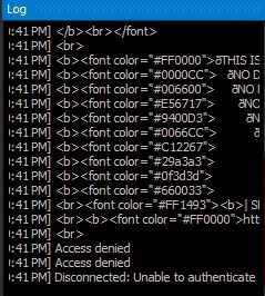 1606370001976.webp