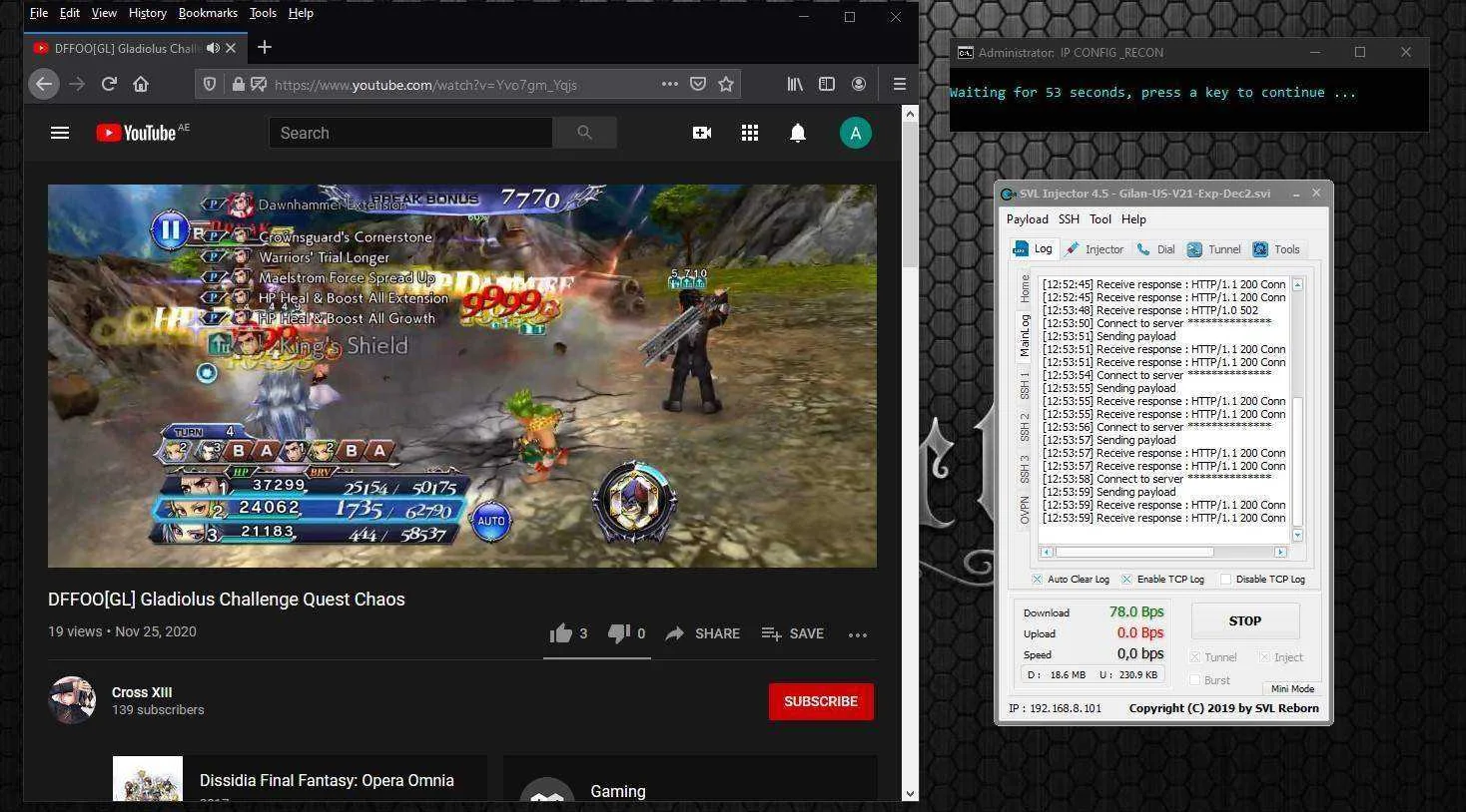 Screenshot 2020-11-26 125438.jpg
