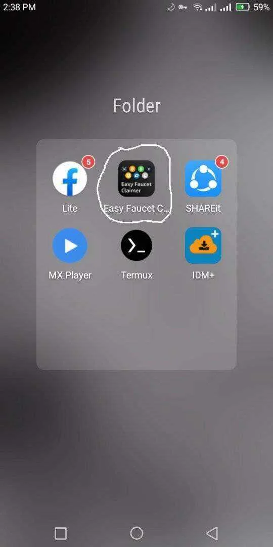 Screenshot_20201126-143807.jpg