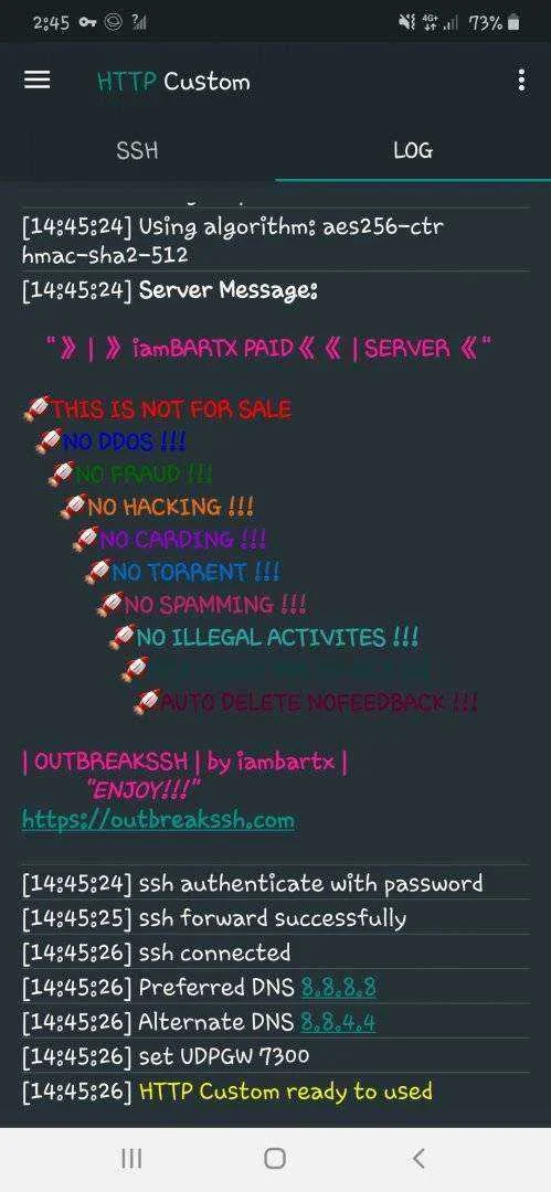 Screenshot_20201126-144531_HTTP Custom.webp