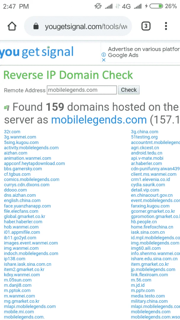 Screenshot_2020-11-26-14-47-29-831_com.android.chrome.png