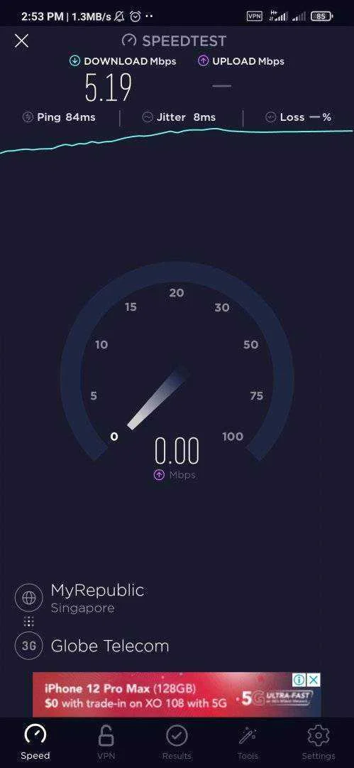 Screenshot_2020-11-26-14-53-29-941_org.zwanoo.android.speedtest.webp
