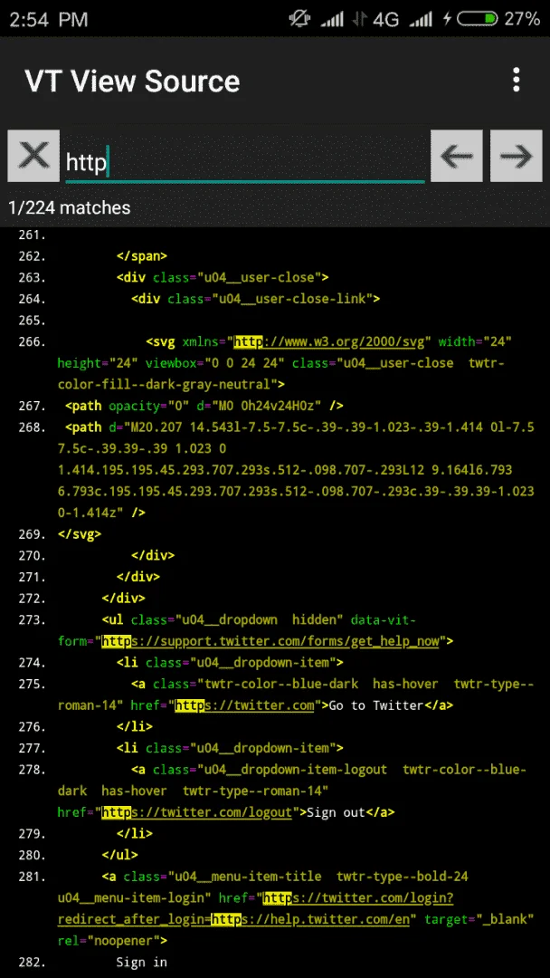 Screenshot_2020-11-26-14-54-59-920_com.tozalakyan.viewsource.png