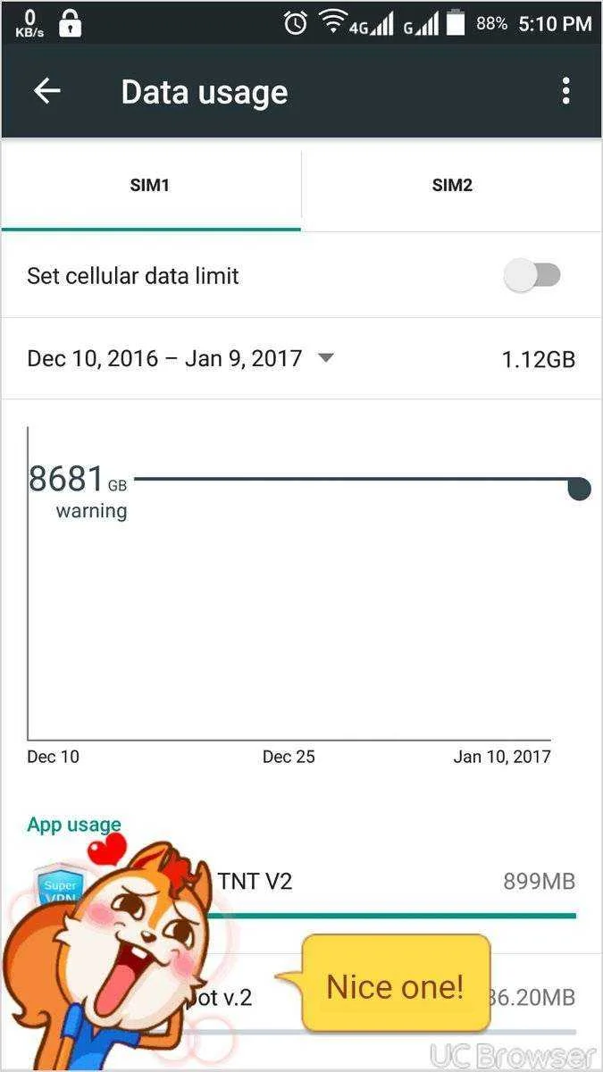 TMPDOODLE1481879630798.webp