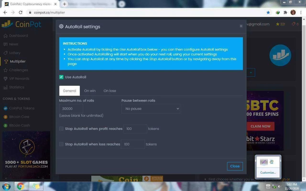 Screenshot_2.jpg