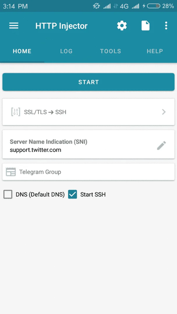 Screenshot_2020-11-26-15-14-38-703_com.evozi.injector.webp
