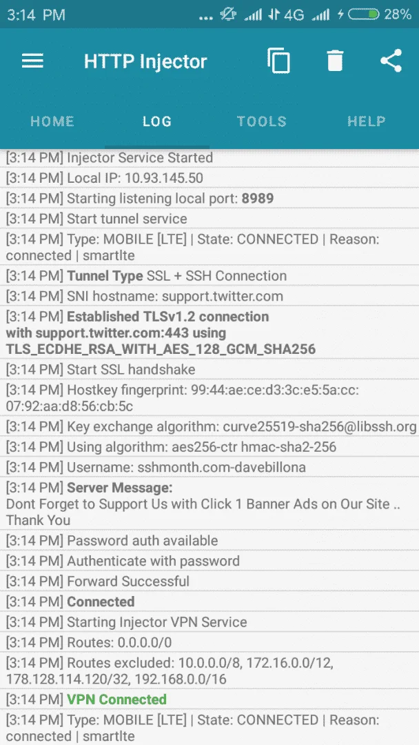 Screenshot_2020-11-26-15-14-52-717_com.evozi.injector.webp