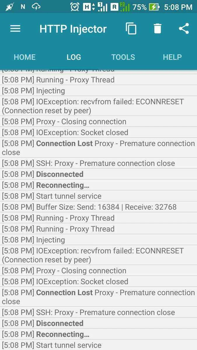 Screenshot_20161216-170838.webp