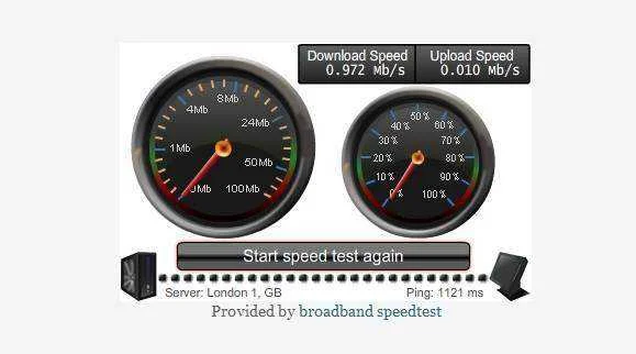 speedtest.webp