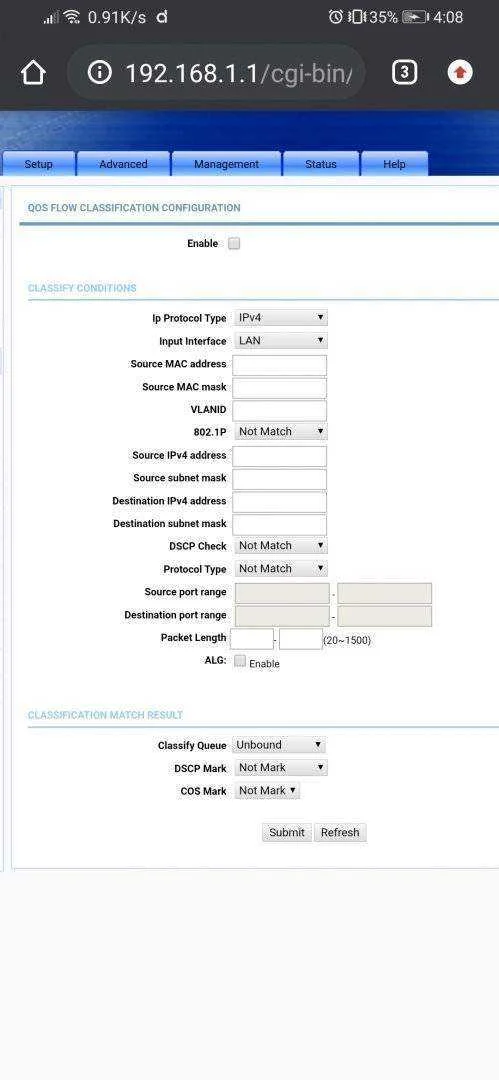 Screenshot_20201126_160838_com.android.chrome.webp