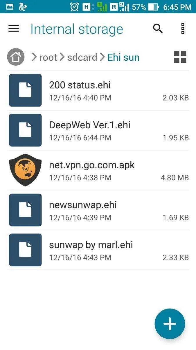 Screenshot_20161216-184558.webp
