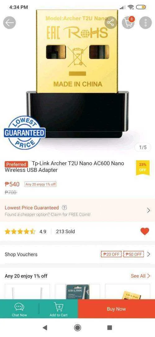 Screenshot_2020-11-26-16-34-42-188_com.shopee.ph.webp
