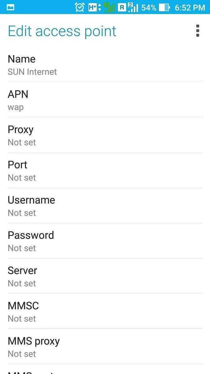Screenshot_20161216-185217.webp