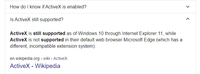 1606380417057.png