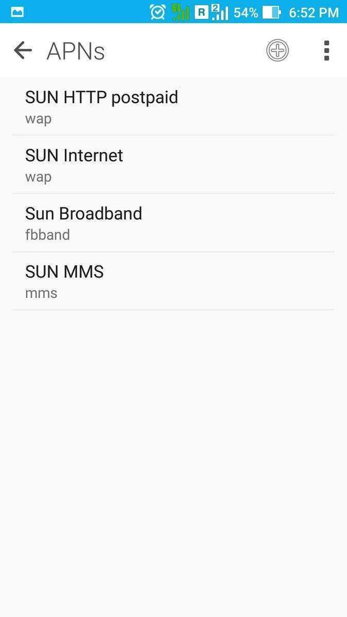 Screenshot_20161216-185210.webp