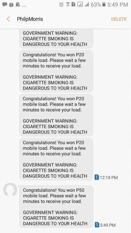 Screenshot_20201126-174921.png