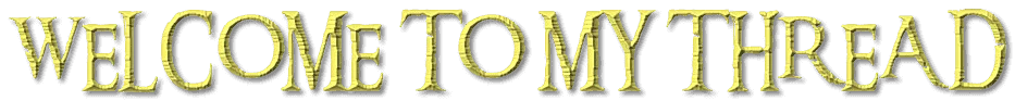 cooltext369713797100112.png