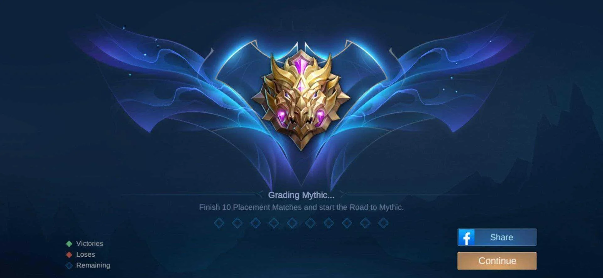 Screenshot_20201126-200057_Mobile Legends Bang Bang.jpg
